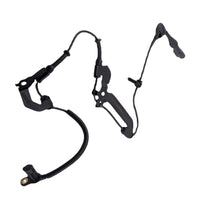 Front Left ABS Wheel Speed Sensor Suitable for Mazda 323 1985¨C1995