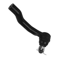 {{ 2x LHRH Outer Tie Rod Ends Suitable for Nissan Navara 2WD 4WD D40M Chassis VSK }} - Buy Car Parts Online at {{ Kaka Auto Parts }}.