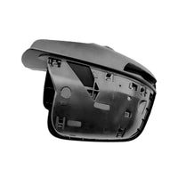 Right Side Mirror Cover Trim Frame Suitable For Jeep Grand Cherokee WK 2010-On