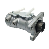 1Pcs Brake Master Cylinder Suitable For Isuzu NKR150-NKR250 NPR200-NPR300
