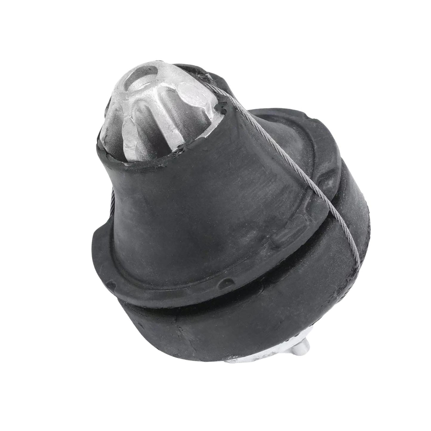 Engine Mount Kit Suitable For Volvo S60 / S80 / V70 / XC70 / XC90 2.0 / 2.4 / 2.5