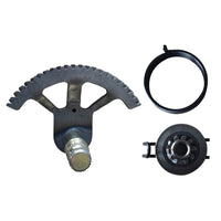 Kickstart Kick Start Shaft Sleeve Gear Spring Suitable For KTM 50cc 50SX Junior Senior