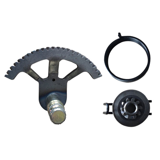 Kickstart Kick Start Shaft Sleeve Gear Spring Suitable For KTM 50cc 50SX Junior Senior