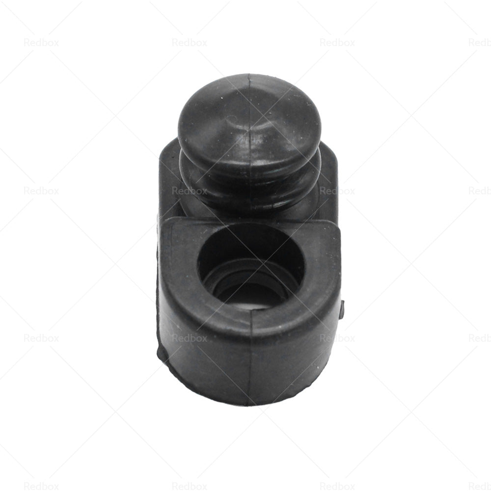 {{ 4pcs 4-Door Switch Cover Rubber Kit Fits For Nissan Patrol GQ Y60 25368-5L300 }} - Buy Car Parts Online at {{ Kaka Auto Parts }}.