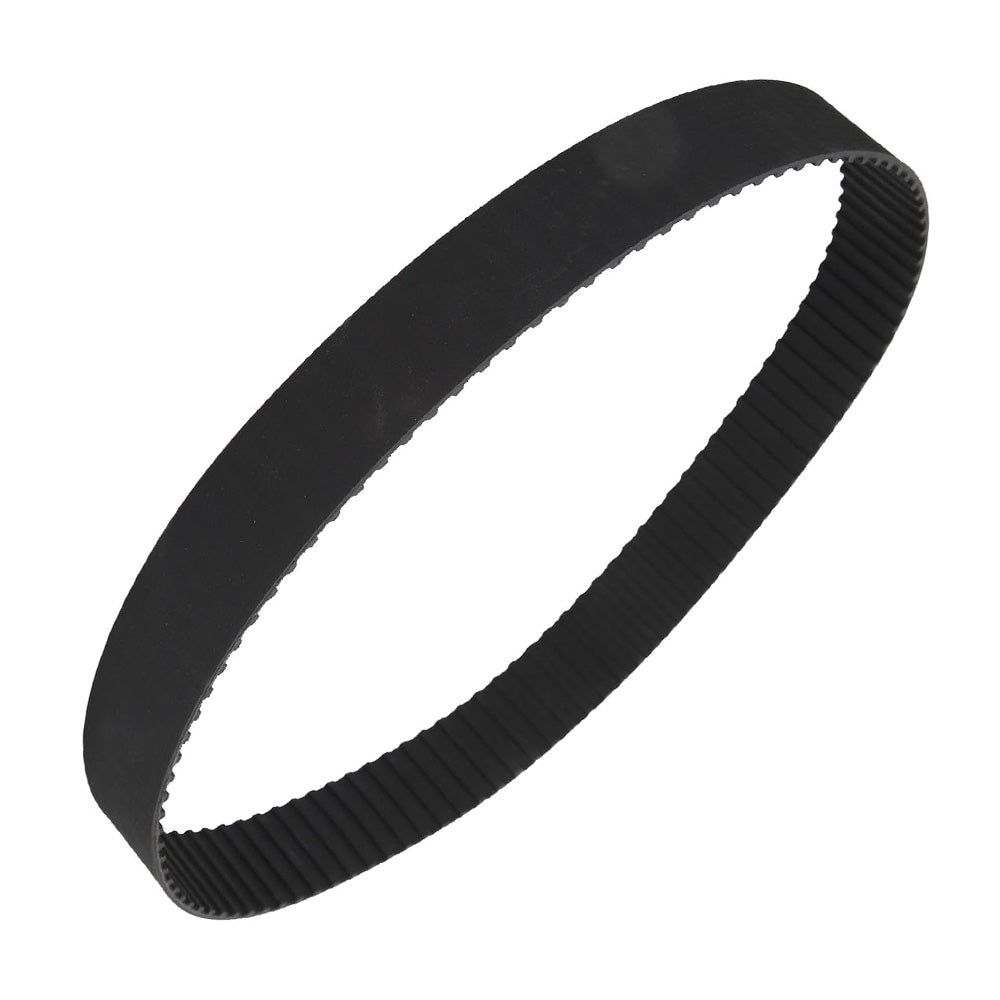 Performance Gilmer Belt 43. 5inch x 1. 5inch 435L150 Heavy Duty Rubber Reinforced