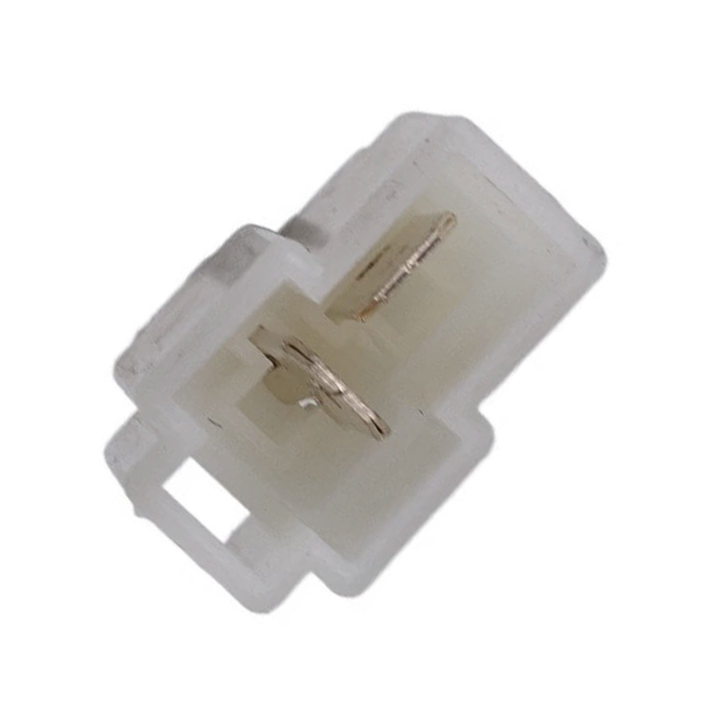 Electric Fuel Pump Suitable For Kubota D722 D902 D905 D1005 D1105 12 R1401-51350