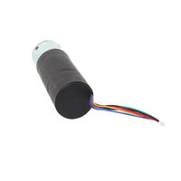 RV In-Wall Slide-Out Motor IG-42 10mm Suitable For Lippert Schwintek 300:1 Ratio 236575