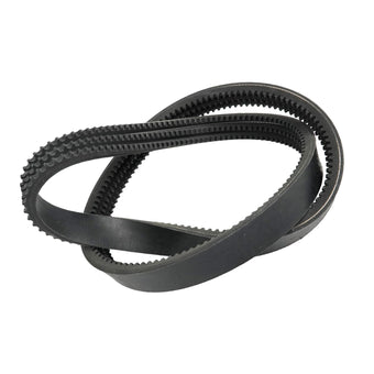 compare product Hydraulic Pump EPDM Drive Belt Suitable For Bobcat 430 / 435 / 751 / 753 / 773 6672021