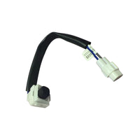 Rear Door Opening Button Suitable For Great Wall Hover H5 / H3 6305120-K80