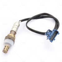 {{ 4 Wire Downstream O2 Oxygen Sensor Suitable for Mini Cooper 07-15 1. 6L 234-4488 }} - Buy Car Parts Online at {{ Kaka Auto Parts }}.