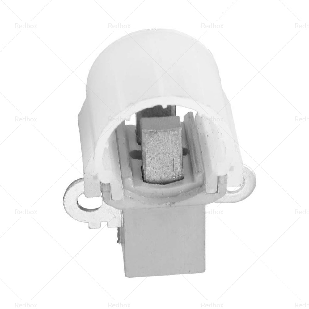 {{ Alternator Brush Holder Suitable For LandCruiser 70 78 79 80 Series 27370-75060 }} - Buy Car Parts Online at {{ Kaka Auto Parts }}.
