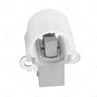{{ Alternator Brush Holder Suitable For LandCruiser 70 78 79 80 Series 27370-75060 }} - Buy Car Parts Online at {{ Kaka Auto Parts }}.