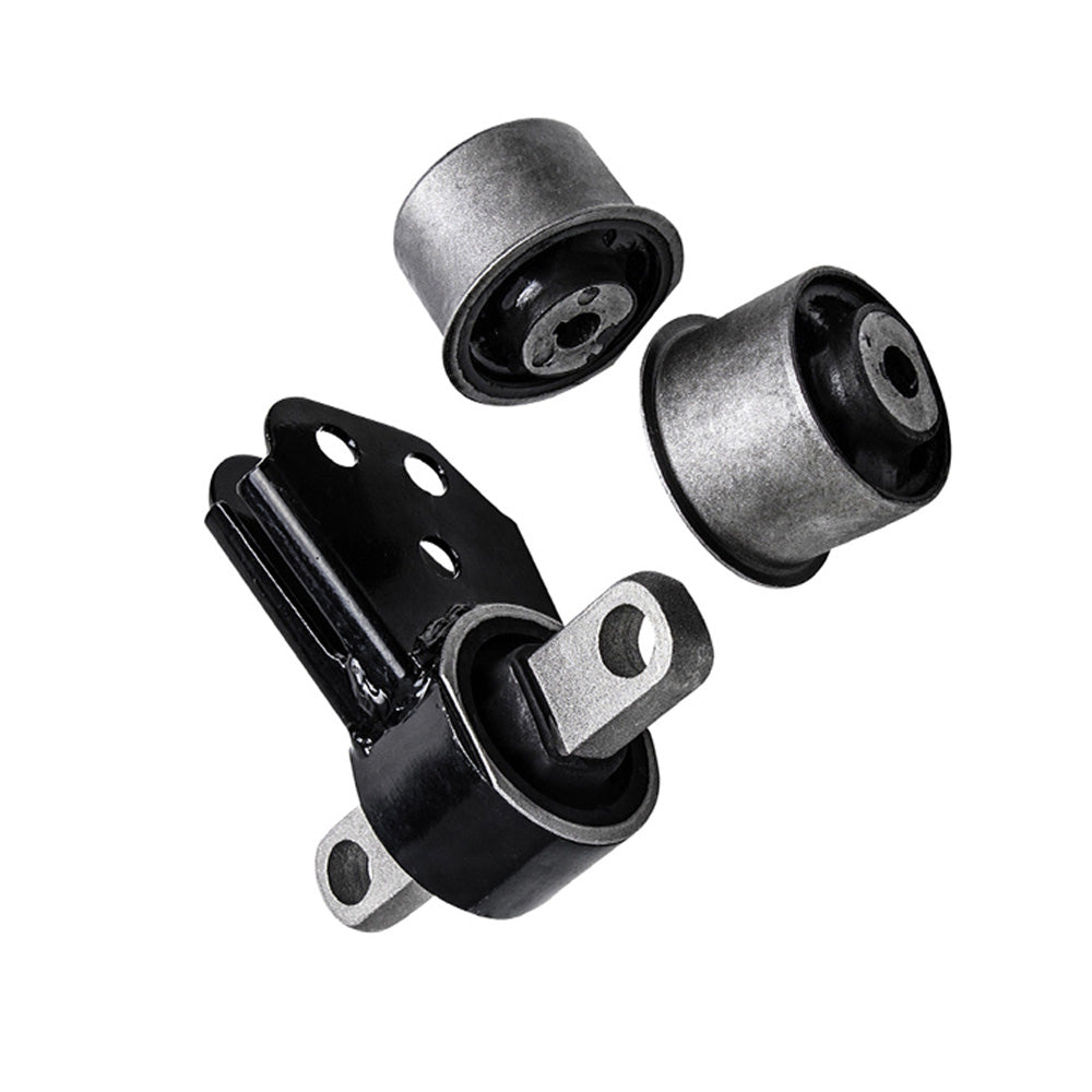 Front Differential Mount Bush Suitable For Jeep Grand Cherokee WH / Commander