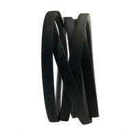 Drive Belt Suitable For Selected Rover MTD Ride-On Mowers 754-0241 954-0241A