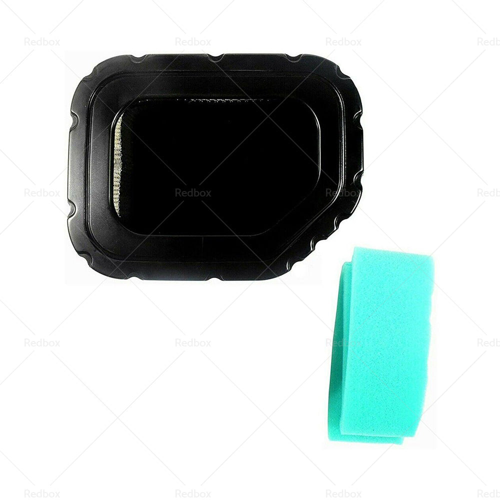 {{ Ride On Mower Air  and  Pre Filter For Kohler SV710 SV720 SV740 32 083 03-S }} - Buy Car Parts Online at {{ Kaka Auto Parts }}.