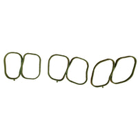 Upper Inlet Manifold Gasket Set x3 Suitable for Mazda CX-9 TB 3.7L 2007¨C2016