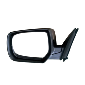 compare product Left Passenger Side Manual Door Mirror Suitable For Ford Ranger PJ PK 2006-2011