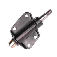 Steering Idler Arm 1x Suitable For Holden Rodeo TF TFR55 TFS55 RWD 4x4 1990-2003