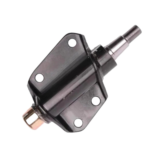 Steering Idler Arm 1x Suitable For Holden Rodeo TF TFR55 TFS55 RWD 4x4 1990-2003