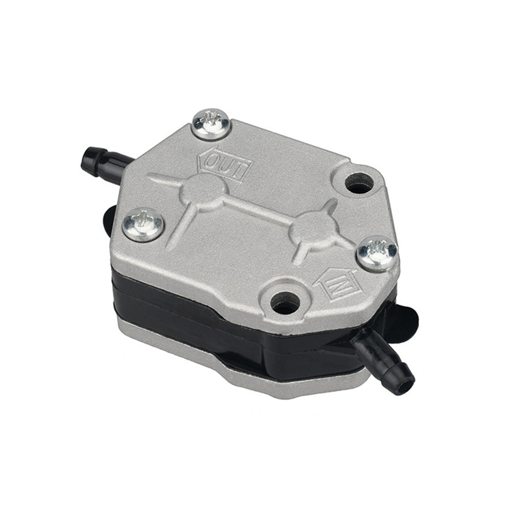 Fuel Pump Suitable For 40 50 60 70 80 85 90hp Outboard (Part 692-24410-00)Yamaha