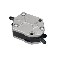 Fuel Pump Suitable For 40 50 60 70 80 85 90hp Outboard (Part 692-24410-00)Yamaha