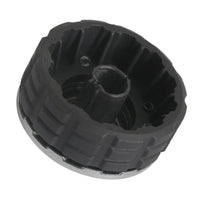 {{ Display Power Volume Control Knob Suitable For Toyota Tundra Sequoia 2022-2025 }} - Buy Car Parts Online at {{ Kaka Auto Parts }}.