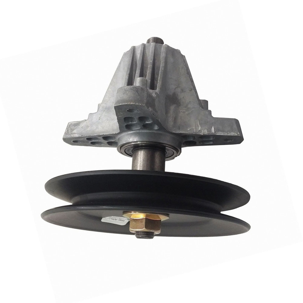 {{ Spindle Assy Suitable For Selected MTD Cub Cadet  Troy Bilt Mowers 918-04822A }} - Buy Car Parts Online at {{ Kaka Auto Parts }}.