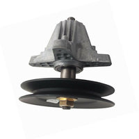 Spindle Assembly Suitable For MTD Cub Cadet Troy-Bilt Mowers 918-04822A