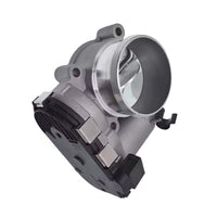Throttle Body with 6 Pin Suitable For Ford Ranger PX 2.2L / 3.2L P4AT P5AT GBVAJQJ Ute Cab 2019