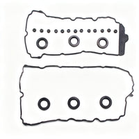 Rocker Cover Gasket Set Suitable For Holden Commodore VE VF 3.0L 3.6L V6 09¨C18