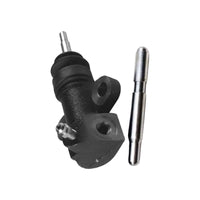 {{ Clutch Slave Cylinder Suitable For Nissan Navara 03-08 D22 3.0L Diesel 4cyl ZD30 }} - Buy Car Parts Online at {{ Kaka Auto Parts }}.