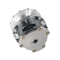 Clutch Variator Pulley Set Suitable For Polaris Crew 500 4X4 Midsize EFI 1322965