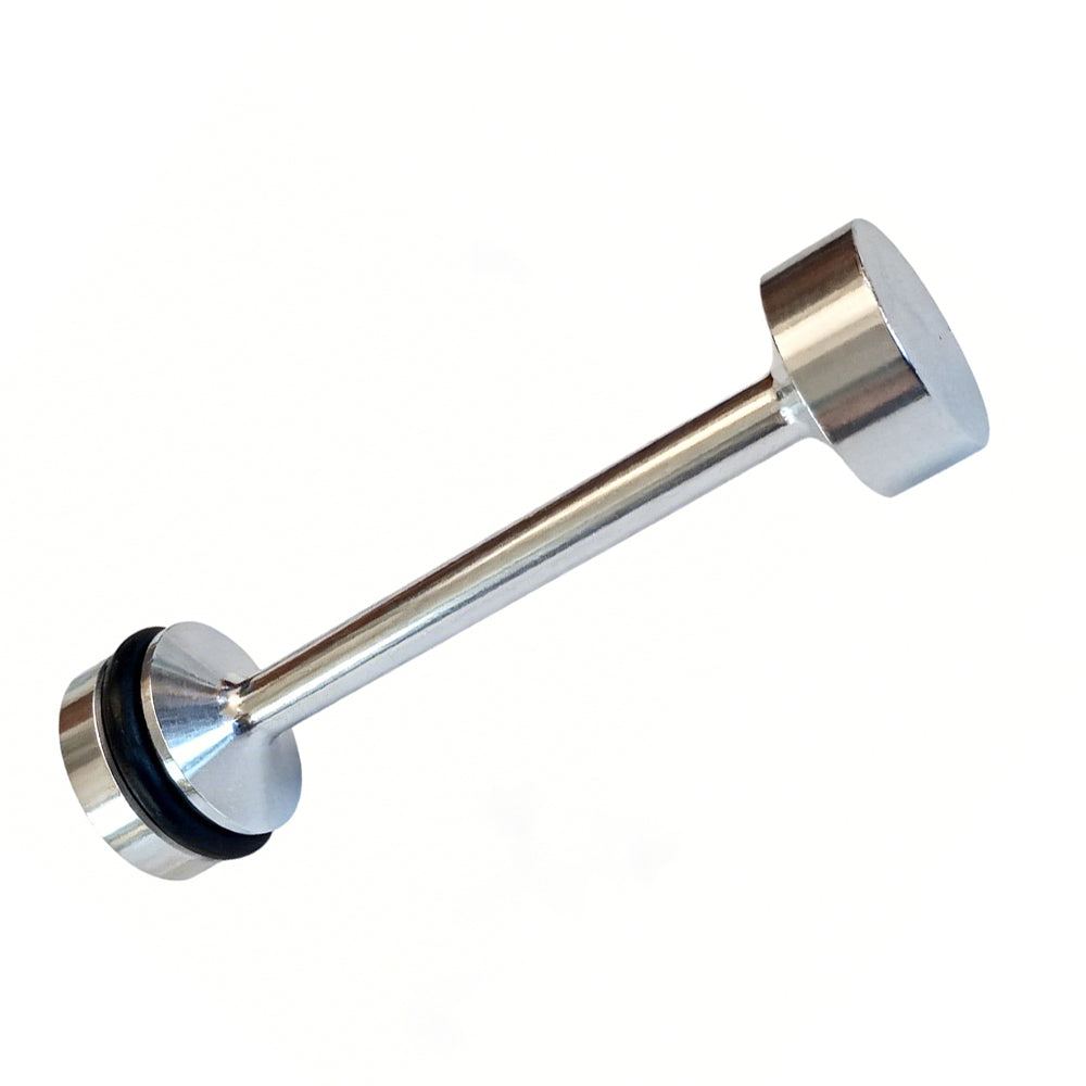 {{ LS Barbell Oil Diverter Pickup Tube Hold Down Plug Suitable for LS1 LS2 LS3 5.3 }} - Buy Car Parts Online at {{ Kaka Auto Parts }}.