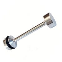 {{ LS Barbell Oil Diverter Pickup Tube Hold Down Plug Suitable for LS1 LS2 LS3 5.3 }} - Buy Car Parts Online at {{ Kaka Auto Parts }}.