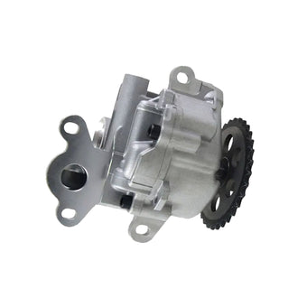 compare product Oil Pump 2.2 3.2L Suitable For Ford Ranger PX Mazda BT-50 UP UR P4AT P5AT Diesel
