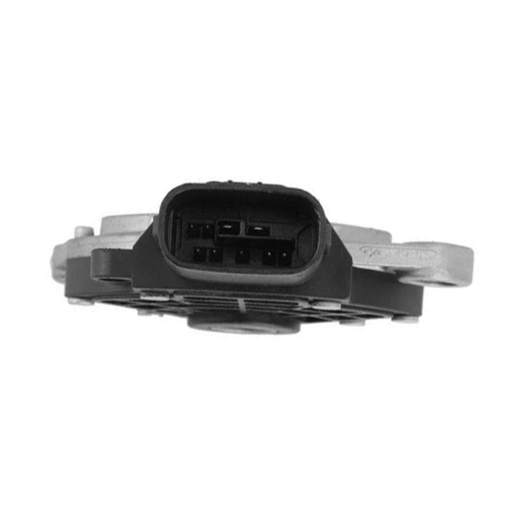 Transmission Gear Position Sensor Suitable For Toyota Camry RAV4