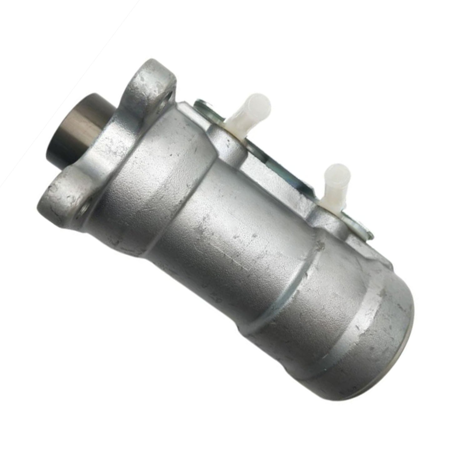 1Pcs Brake Master Cylinder Suitable For Isuzu NKR150-NKR250 NPR200-NPR300