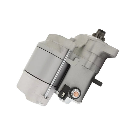 {{ Starter Motor Suitable for Kubota Tractor D850 D950 Komatsu Excavator 3D67E }} - Buy Car Parts Online at {{ Kaka Auto Parts }}.