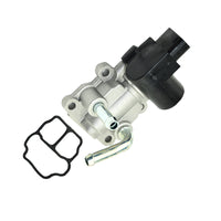 Idle Air Speed Control Valve Suitable for Suzuki Jimny  Liana Ignis 18117-78G60