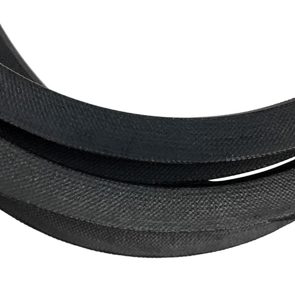 {{ Ride On Mower Drive Belt Suitable For Murray Mowers Aramid Cord 37X87 37X87MA }} - Buy Car Parts Online at {{ Kaka Auto Parts }}.