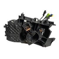 {{ Clock Spring Suitable For Renault Clio III 05-12 & Kangoo II 2008-On 8201590627 }} - Buy Car Parts Online at {{ Kaka Auto Parts }}.