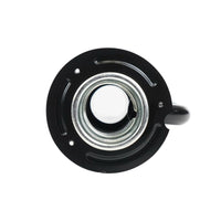 Fuel Tank Filler Neck Tube Pipe Suitable For Ford F-350 F-450 F-550 2005-2007