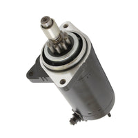 Starter Motor Suitable For Sea-Doo 1800 GSX / Speedster / SPX 1995-1999 Rotax Marine