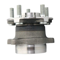 {{ Rear Wheel Bearing Hub Assembly Suitable for Subaru XV GP 2012–2017 }} - Buy Car Parts Online at {{ Kaka Auto Parts }}.