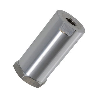 compare product Hydraulic Case Drain Filter 6661022 Suitable For Bobcat S175 / S185 / S205 / S220 / S250 / S300