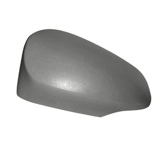 compare product Mirror Cover Cap Suitable for Toyota Corolla 10 2012-2018 Silver 1F7 LH  Side