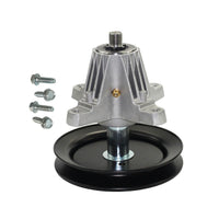 Spindle Assembly Suitable For MTD Cub Cadet Troy-Bilt Mowers 918-04822A