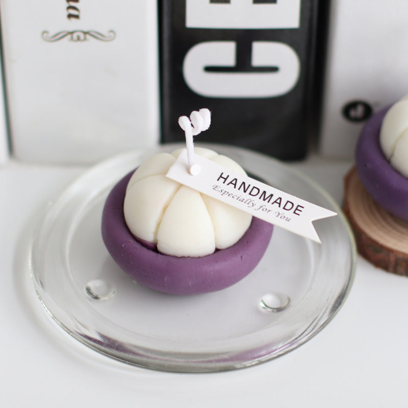 {{ 10KG Bulk 100% Pure Soy Wax Natural Kosher Candle Making Supplies Crafts }} - Buy Car Parts Online at {{ Kaka Auto Parts }}.