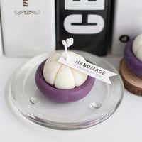 {{ Bulk 2KG Natural SOY WAX DIY Craft 100% Pure for Melt & Candle Making Supplies }} - Buy Car Parts Online at {{ Kaka Auto Parts }}.