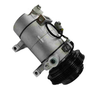 Air Conditioning Compressor Suitable For Subaru Outback BG 2.5L Petrol EJ25D 1996-1998